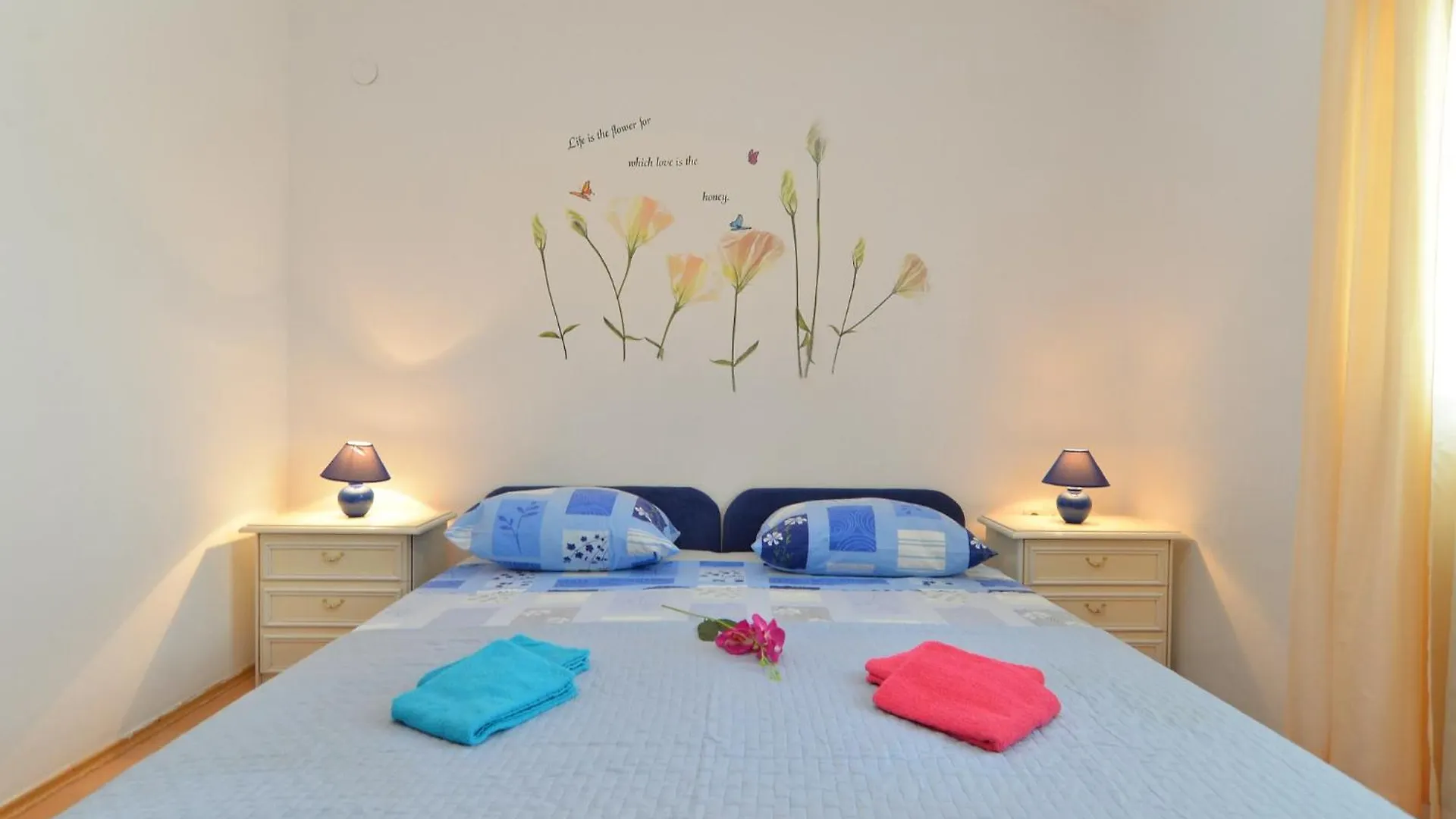 Family Friendly Apartments With A Swimming Pool Fazana - 19596 0*,