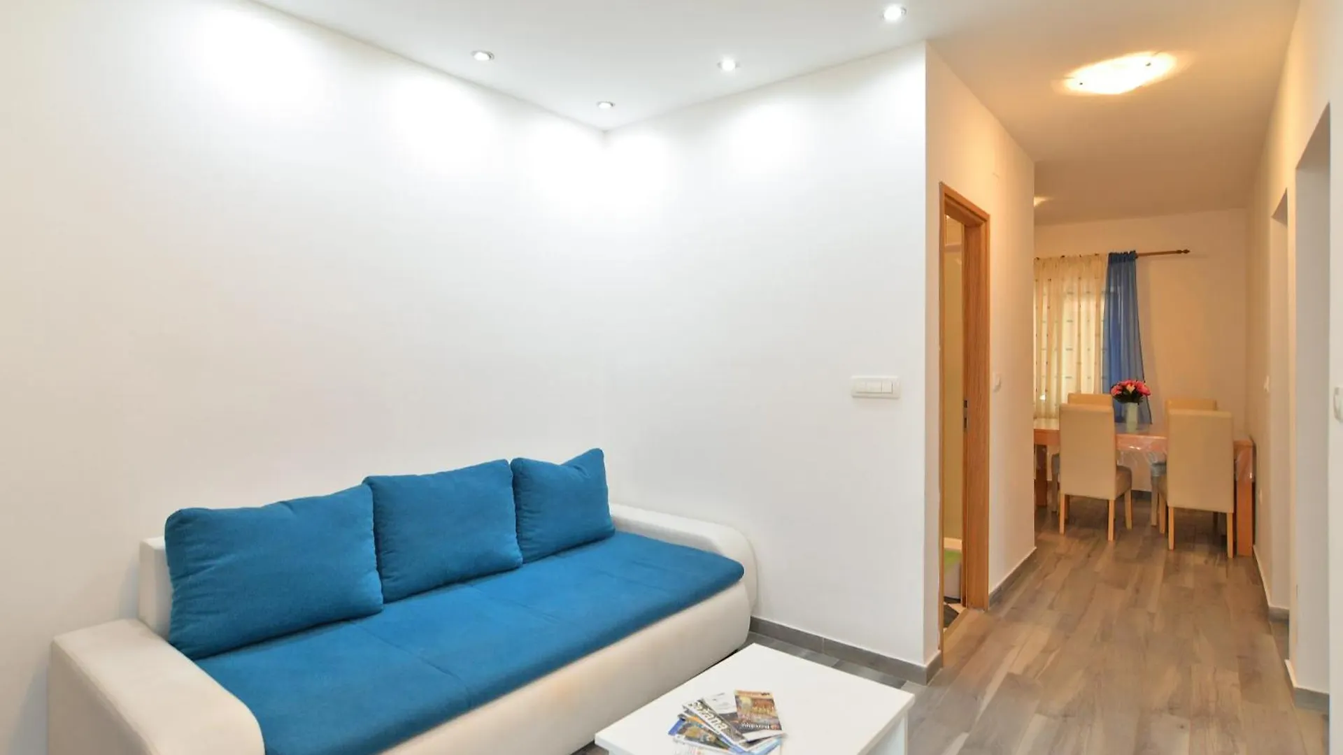 Family Friendly Apartments With A Swimming Pool Fazana - 19596 0*,  Croatia