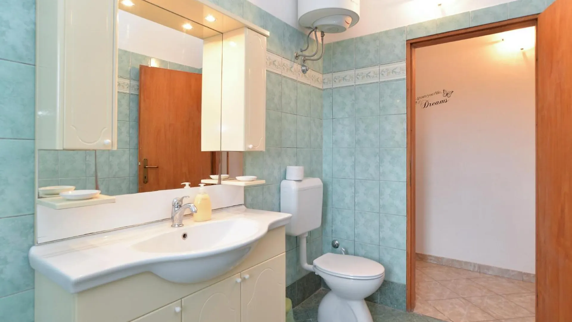 Family Friendly Apartments With A Swimming Pool Fazana - 19596 0*,  Croatia