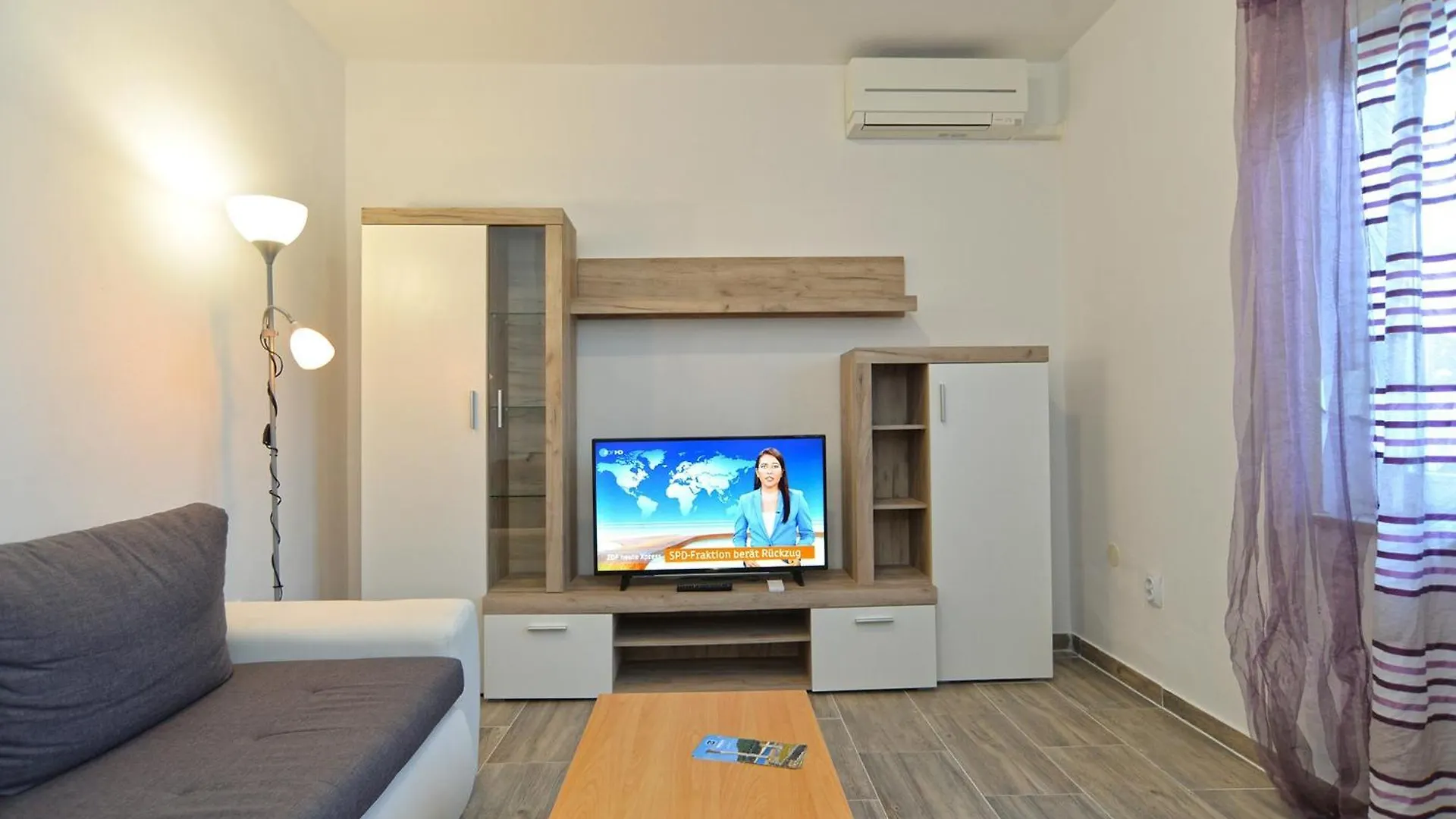 Family Friendly Apartments With A Swimming Pool Fazana - 19596 0*,  Croatia